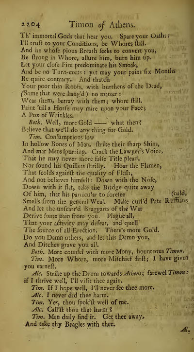 Image of page 138